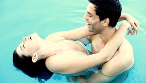 Sexujú, ale... Tretine dievčat ochrana nič nehovorí