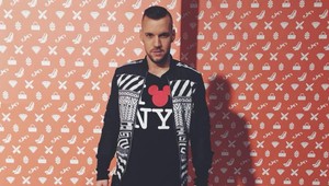 Najúprimnejší názor na hejty a hejterov: Mišo Sabo z Maniačok to povedal narovinu!