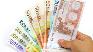 Slovensko zaznamenáva tretie najrýchlejšie zdražovanie v eurozóne