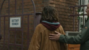 Deťom chýba niekto, komu môžu dôverovať. Unikátny program im s tým pomáha