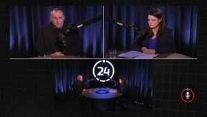 Envirokriminalita na Slovensku