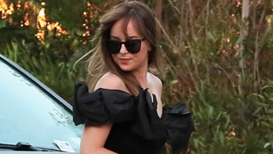 Kedy stíha žiť a pracovať?! Známa herečka šokovala priznaním, koľko hodín prespí!