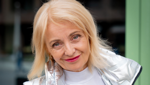 Veronika Žilková a jej nočná mora: Ženy TO milujú, ona neznáša!