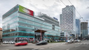 Union má novinku – Očný balík v hodnote 100 eur pre každého