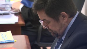 Zmierni sa Kočnerovi trest? Advokát Kubina považuje nádeje obhajcov za prehnané