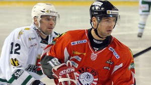 Bystrica zdolala Skalicu, Slovan zdvihol hlavu