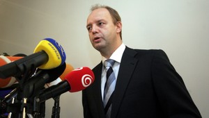 V súvislosti s objednávkou vraždy Sylvie Volzovej obvinili štyri osoby