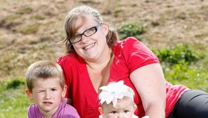 TOTO je naozaj nechutné: Mamička priznala, čo robila v tehotenstve a ženy sú zhrozené!