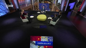 Európa od A po Z: Namiesto práce na pôde nútime farmárov vypĺňať formuláre, uviedla Laššáková