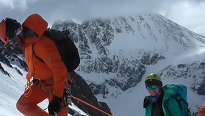 Približujú nám oblohu už 150 rokov: Profesori hôr oslavujú jubileum