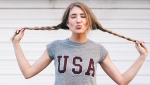 TOTO je účes, ktorý vydrží všetko: Vaše vlasy už nikdy nebudú mať zlý deň