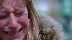 Môžete skutočne zomrieť na "zlomené srdce"? Nie je to výmysel