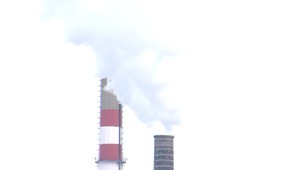 V Humennom stúpnu platby za teplo o 51 %: Kvôli len jednému výrobcovi ľudia nemajú na výber