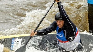 MS: Zlato pre 3xC1, Slafkovský (30) vybojoval v C1 striebro