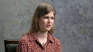 Ako je to vôbec možné?! Vnučka kráľovnej Alžbety II. pracuje za minimálnu mzdu!