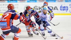 Rozhodca vymazal gól zo štatistík!