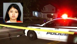 Otrasné! Izabela (18) bodla matku 79-krát