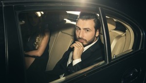 Dolároví miliardári za rok poriadne rozšírili klub. Viete, kde ich žije najviac?