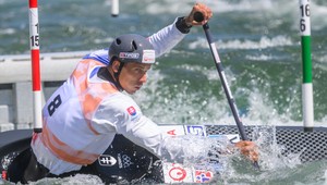Dôležitý dátum a olympijský návrat vo svetovom pohári