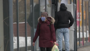 MOMky vznikajú pri detskom ihrisku medzi panelákmi či na trhovisku. Zodpovednosť padá na plecia RÚVZ