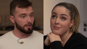 Na Doda príde Barbora nabrúsená ako nôž: Mal by si byť chlap a buchnúť si, adresuje mu!