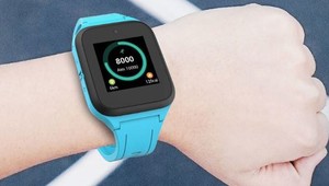 Test inteligentných detských hodiniek: Dieťaťu zdvihnú prestíž, rodičom prinesú pokoj