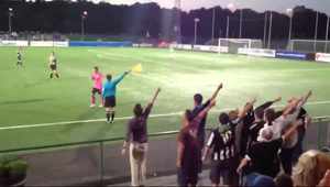 Nebaví vás futbal? Zabavte sa s nami!