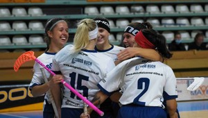 Zabrali letné posily. Slávia si doma poradila s Kométou