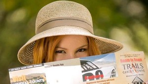 TOTO má byť najlepšie platená prostitútka? Jej výzor vás prekvapí!