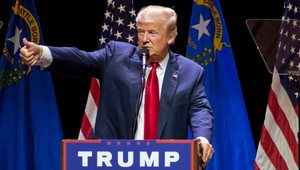 USA Today: Vykričte sa a prijmite realitu (povolebnú)