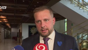 Tlačová beseda ministra zdravotníctva k útoku na zdravotnú sestru