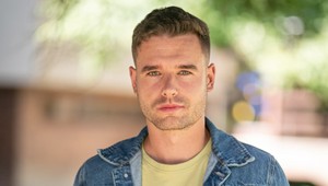 Dušan Ambróš priznal zmenu, na ktorú si stále zvyká: TOTO mu obrátilo život naruby