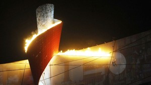 V piatok sa rozhodne o OH 2016 - bude to tesnotka