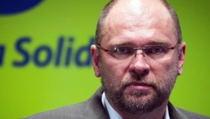 Richard Sulík kritizuje novú legislatívu o zbraniach: Riešením nie je obmedzovanie ľudí, ale strážiť hranice