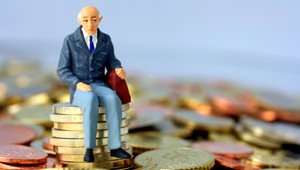 Čo bude s dotáciami? Brusel pozastavil eurofondy vo výške 135 miliónov