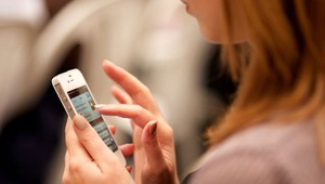 Na Slovensku sa objavila škodlivá aplikácia. Vykráda bankové účty