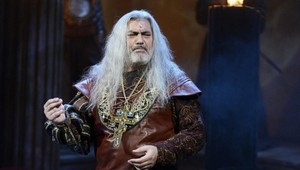 Zadlžený Daniel Hůlka: Stratil dom a zabavili mu auto