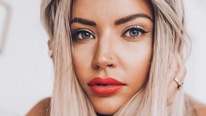 Má nádhernú tvár, no TO telo by mnohé skrývali: Jej najnovšie FOTO vás dostane!