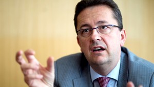 Tunelovanie u vojenských tajných. Prehovoril nový svedok