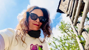 Česká speváčka trpí po ťažkom boji s rakovinou výpadkami pamäti: Mám chemický mozog!