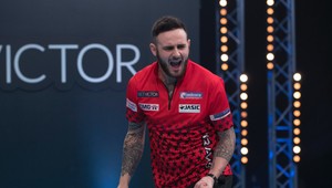 The Masters 2021: Prvé kolo patrilo papierovým outsiderom