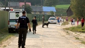 50 na 1! Bitka rodín pokračovala v nemocnici