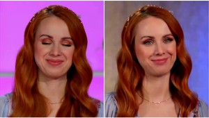 Lucia obhájila svoje víťazstvo v Maniačkach: TAKÚTO reakciu by od nej čakal málokto!