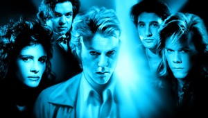 Hráči so smrťou odštartovali kariéru niekoľkým slávnym hercom! Kto sa objaví v remaku?