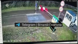 Absurdné výhovorky na hranici: Jeden chcel mapovať trasy, druhý prekvapiť priateľku