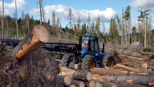 Ak nezačneme konať, klimatická dohoda bude ohrozená