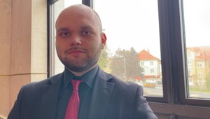 Politici reagujú na prejav Čaputovej: Musíme si priznať chyby, pomoc v energetickej kríze mohla byť promptnejšia, tvrdí Šudík