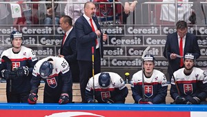 Cíger zverejnil širšiu nomináciu na Nemecký pohár