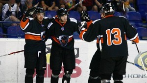 Káder HC Lev uzatvorený, pätica hráčov do Popradu