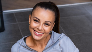 TOTO je nový priateľ Moniky Bagárovej: Čakali ste niekoho iného?